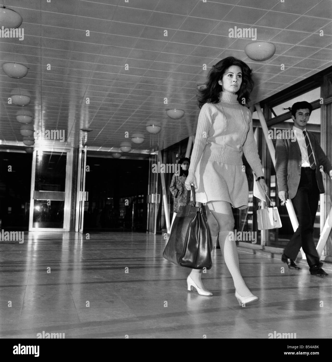 Celebrites Barbara Parkins nude photos 2019 Celebrites Barbara Parkins nude photos 2019