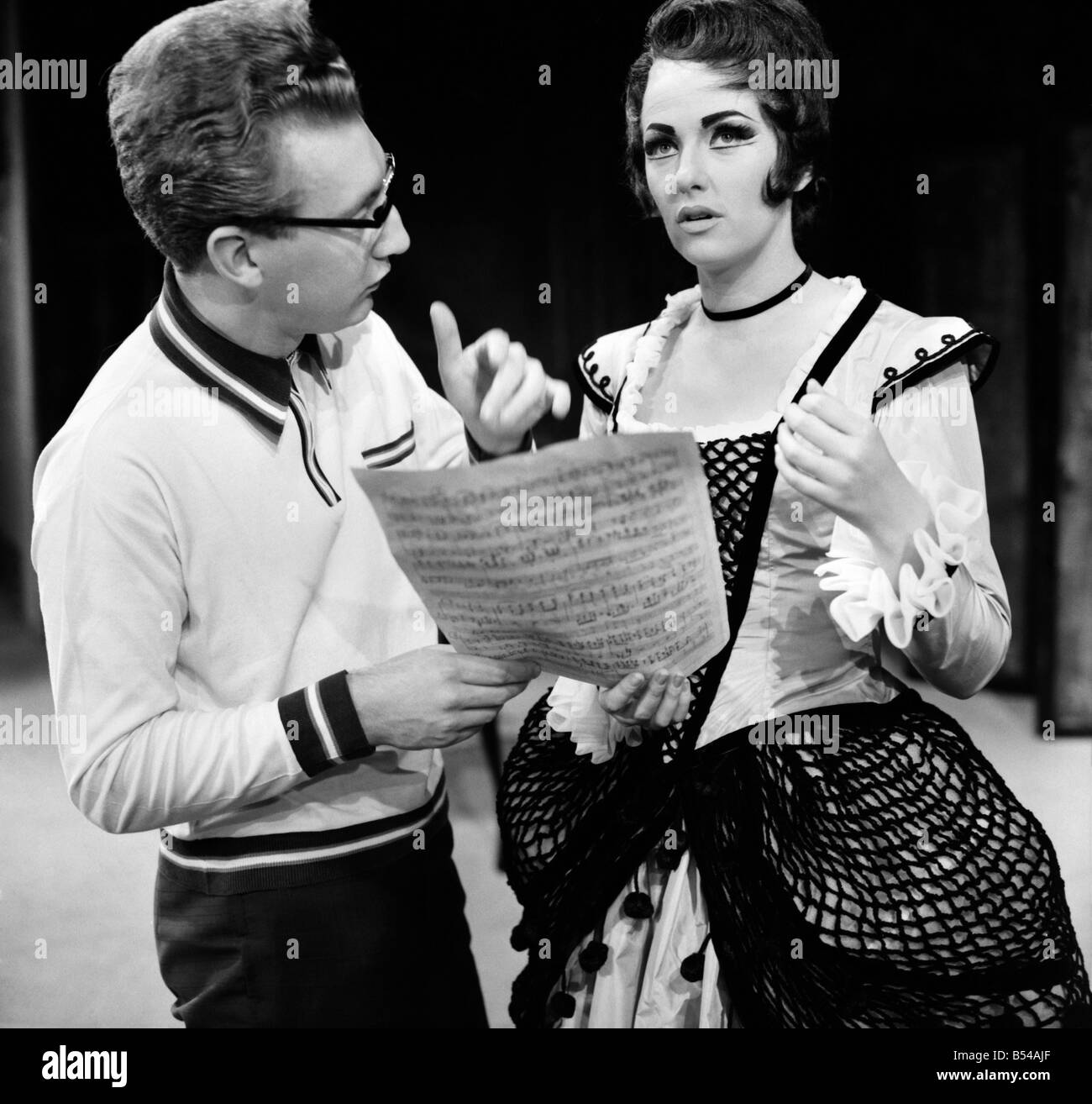 Anne howells hires stock photography and images Alamy