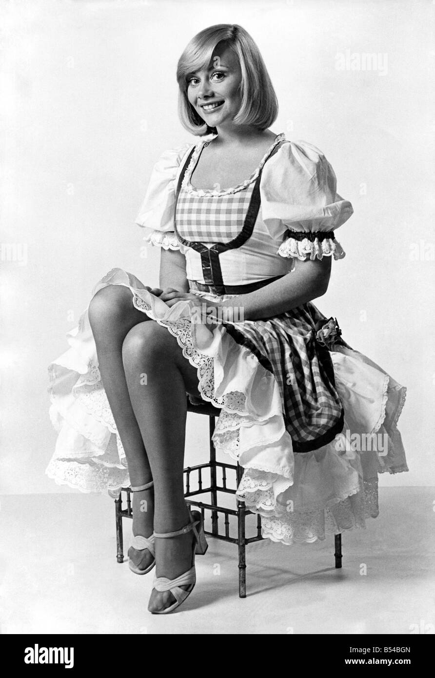 Jennifer Runyon,Amrita Singh Erotic tube 7. Justin Bieber,Diane Nyland Catherine Hicks born August 6, 1951 (age 67),Dolly Sisters XXX pic Vekeana Dhillon,Ellen van Dijk world road and track cycling champion