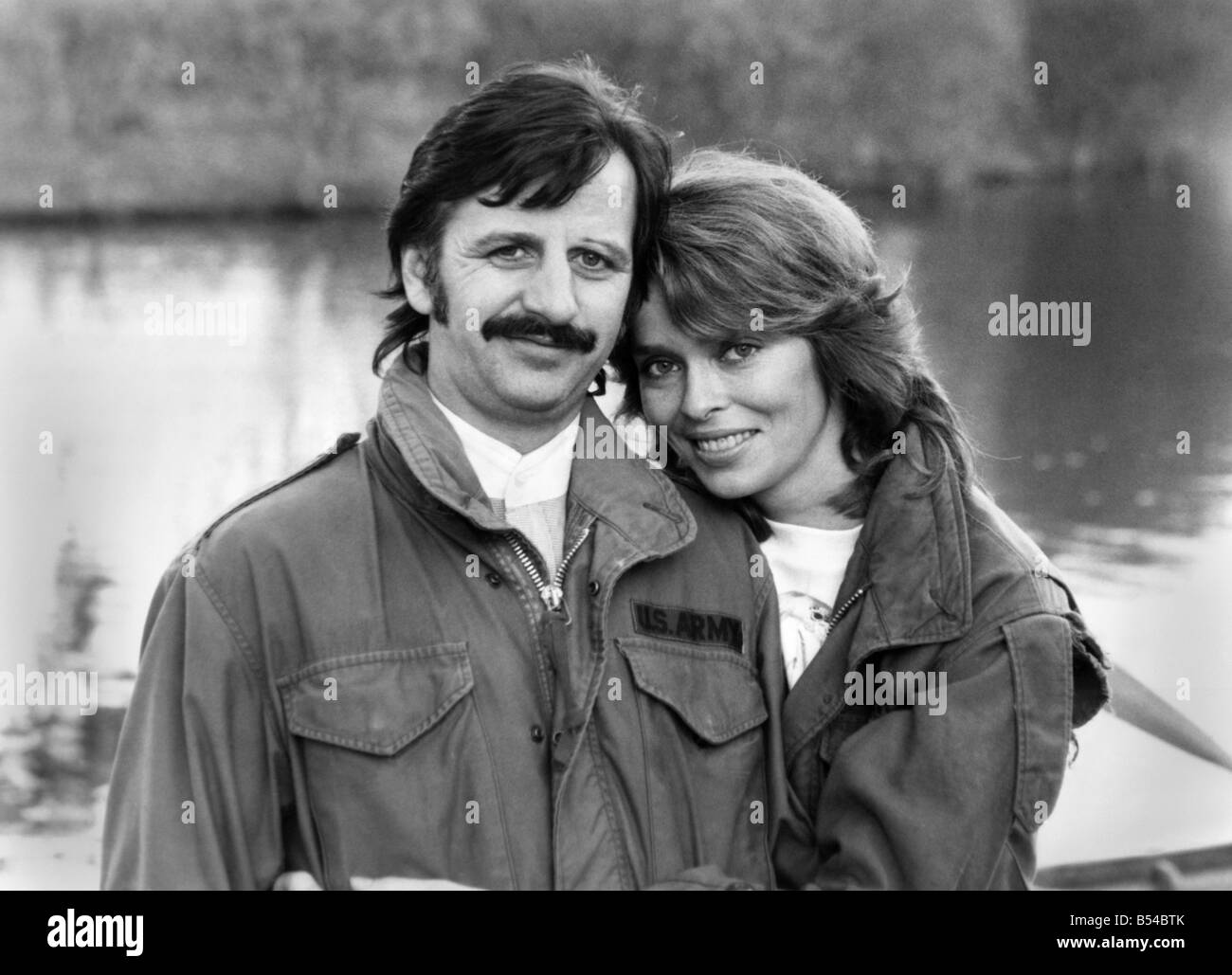 Get John lennon kinder HD