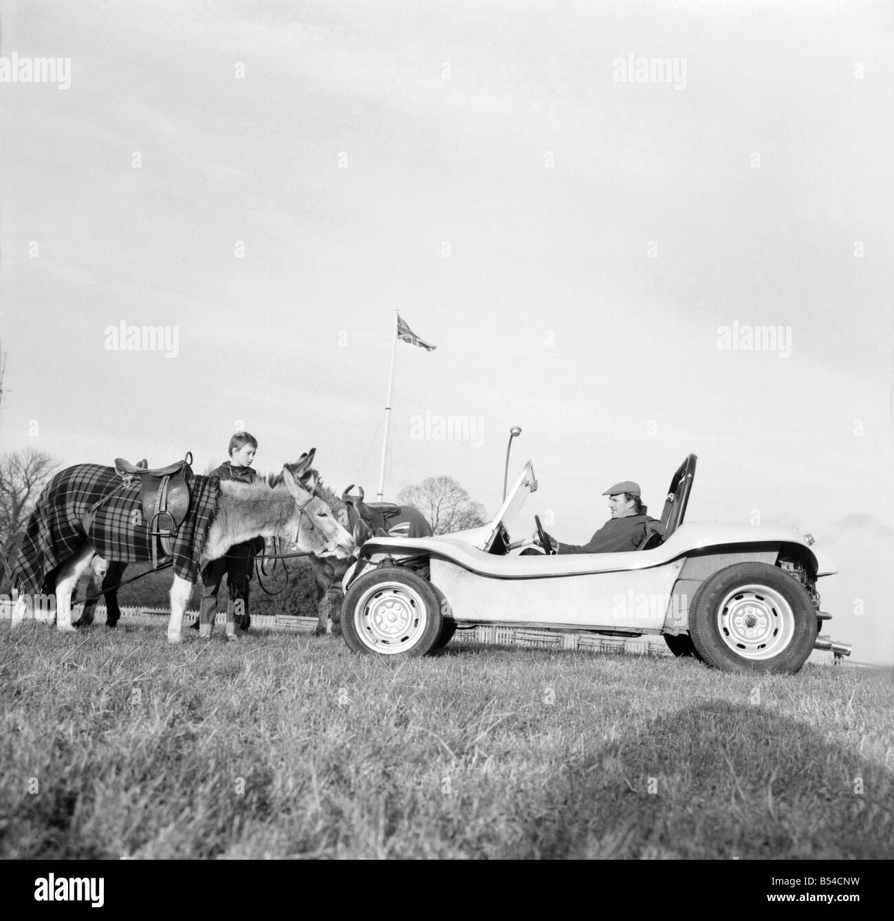 1200cc engine Black and White Stock Photos Images Alamy