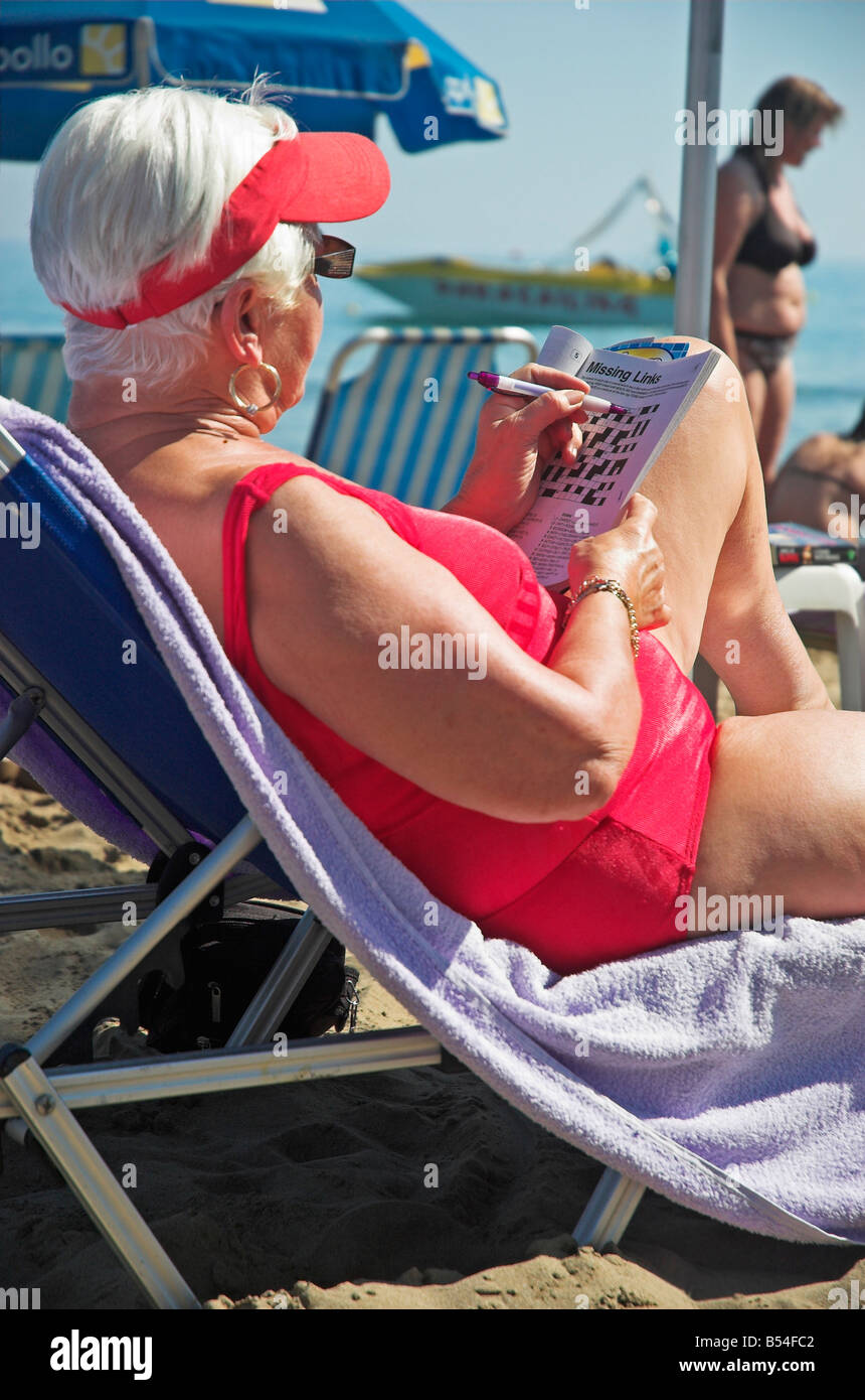 24 Fresh In a beach chair crossword for Home Decor