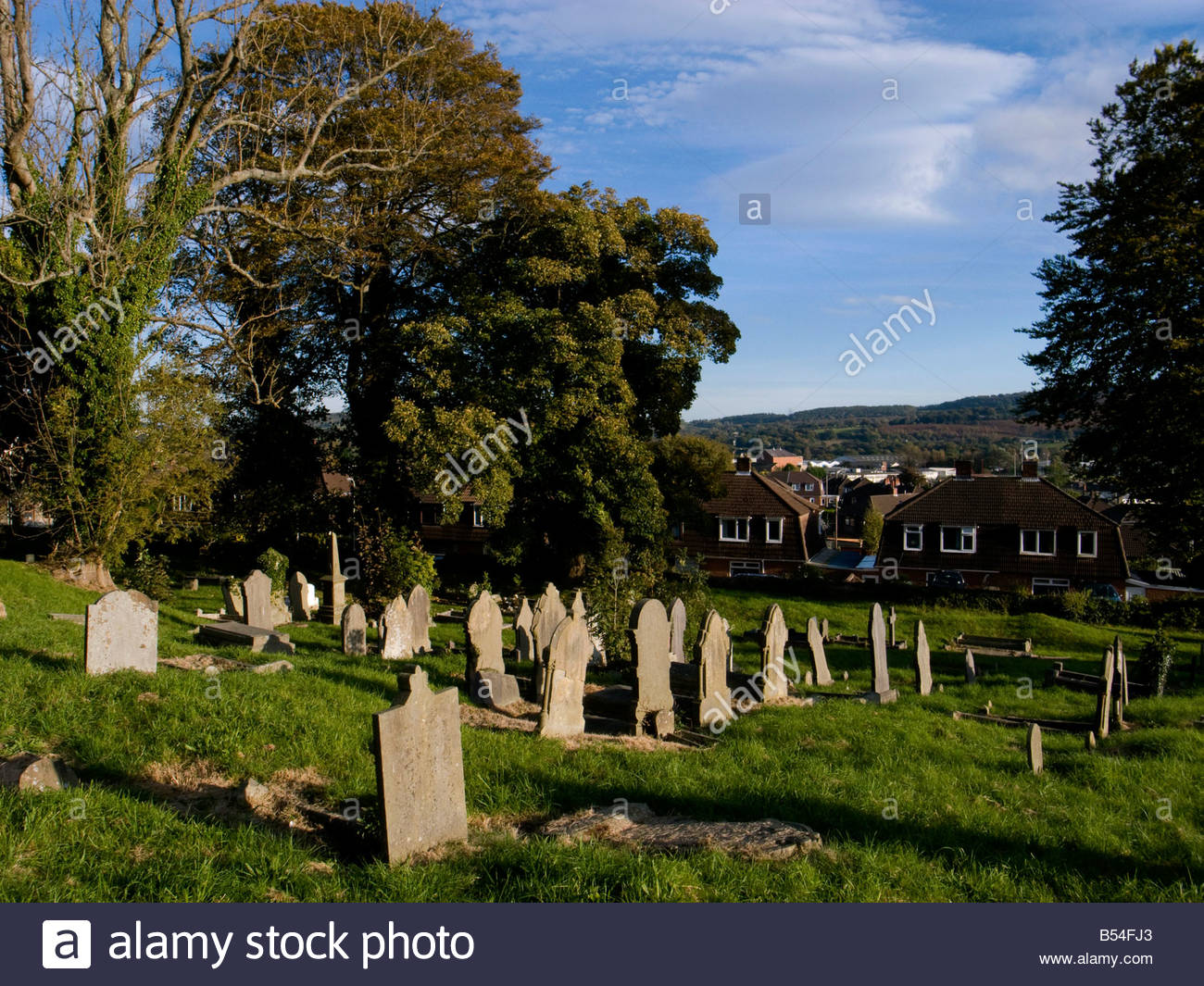 Bedwas Stock Photos & Bedwas Stock Images Alamy