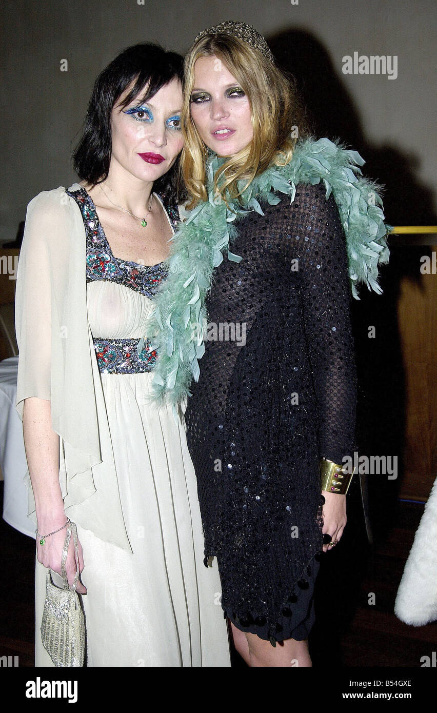 pearl lowe wife swapping