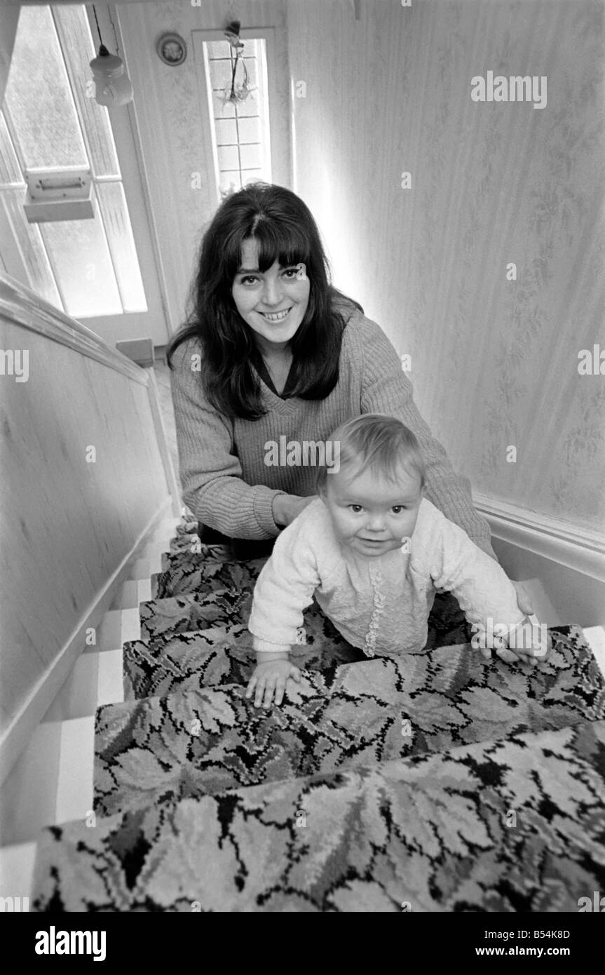 Ina Clough Ina Clough new pictures Ina Clough Ina Clough new pics