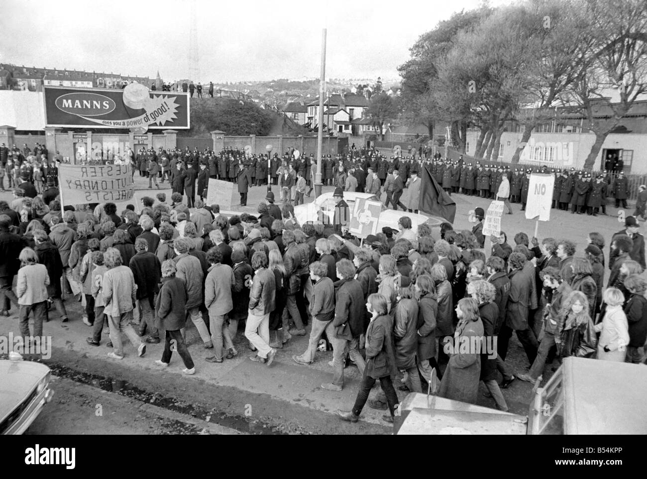 South africa rugby 1969 hires stock photography and images Alamy