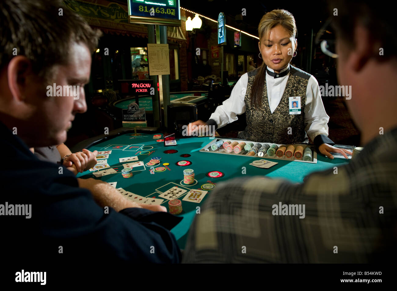 Where To Start With grand casino online?