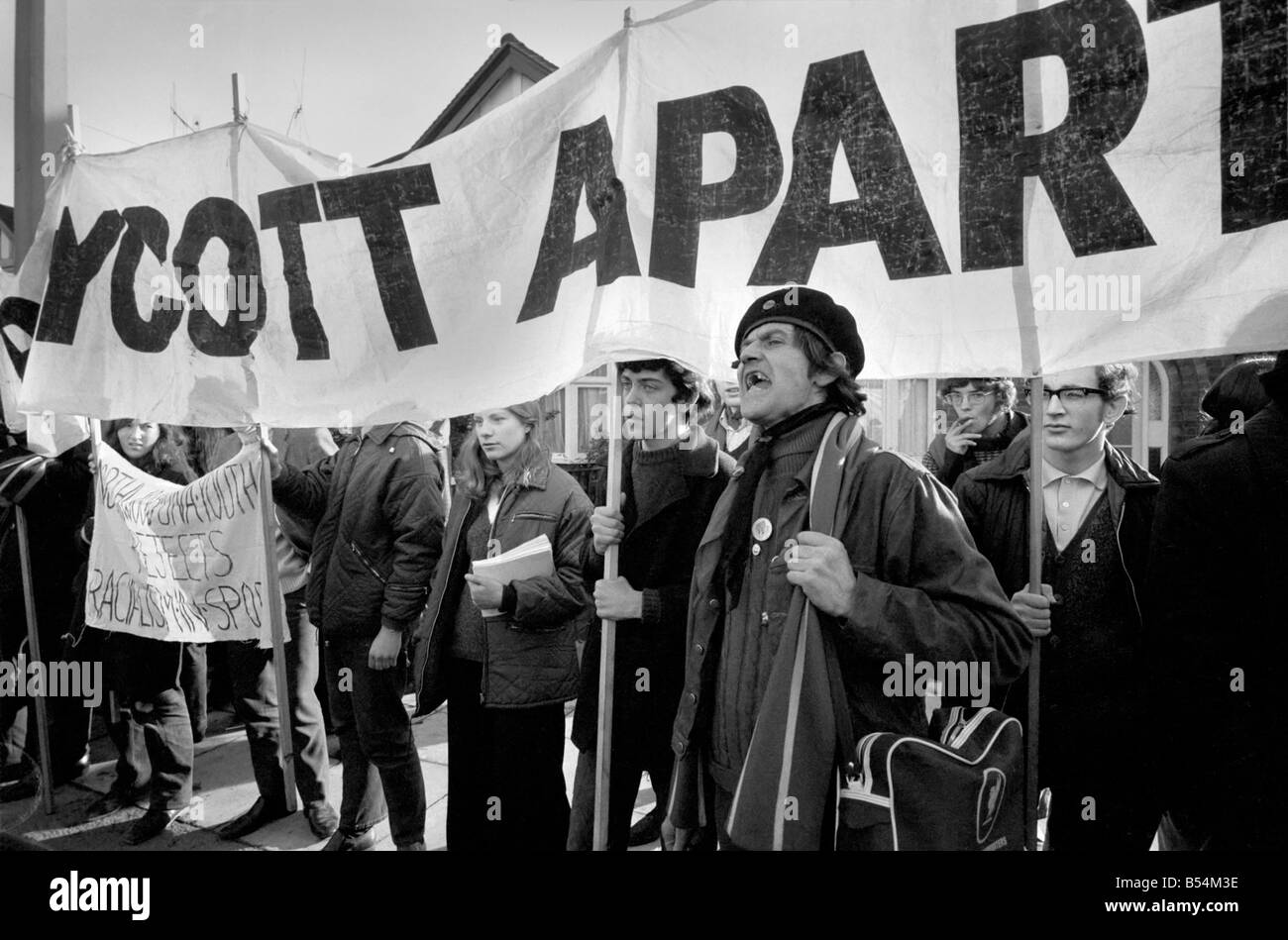 South africa rugby 1969 hires stock photography and images Alamy
