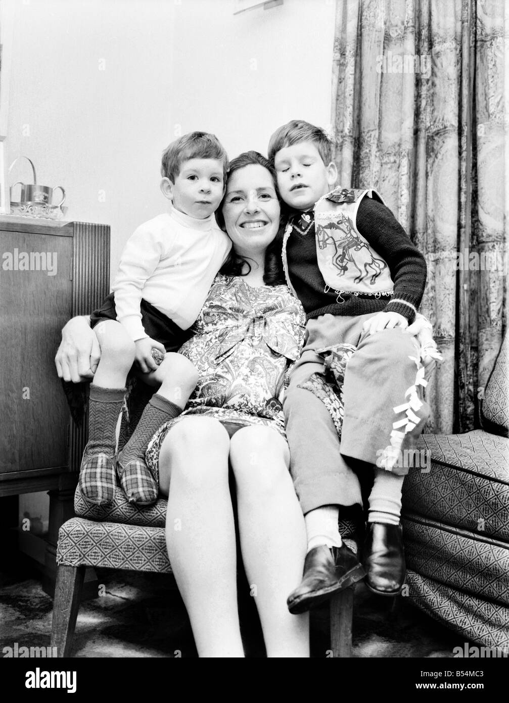 Maria Shukshina showed her grown twin sons for the first time 11/15/2016 3 Maria Shukshina showed her grown twin sons for the first time 11/15/2016 36