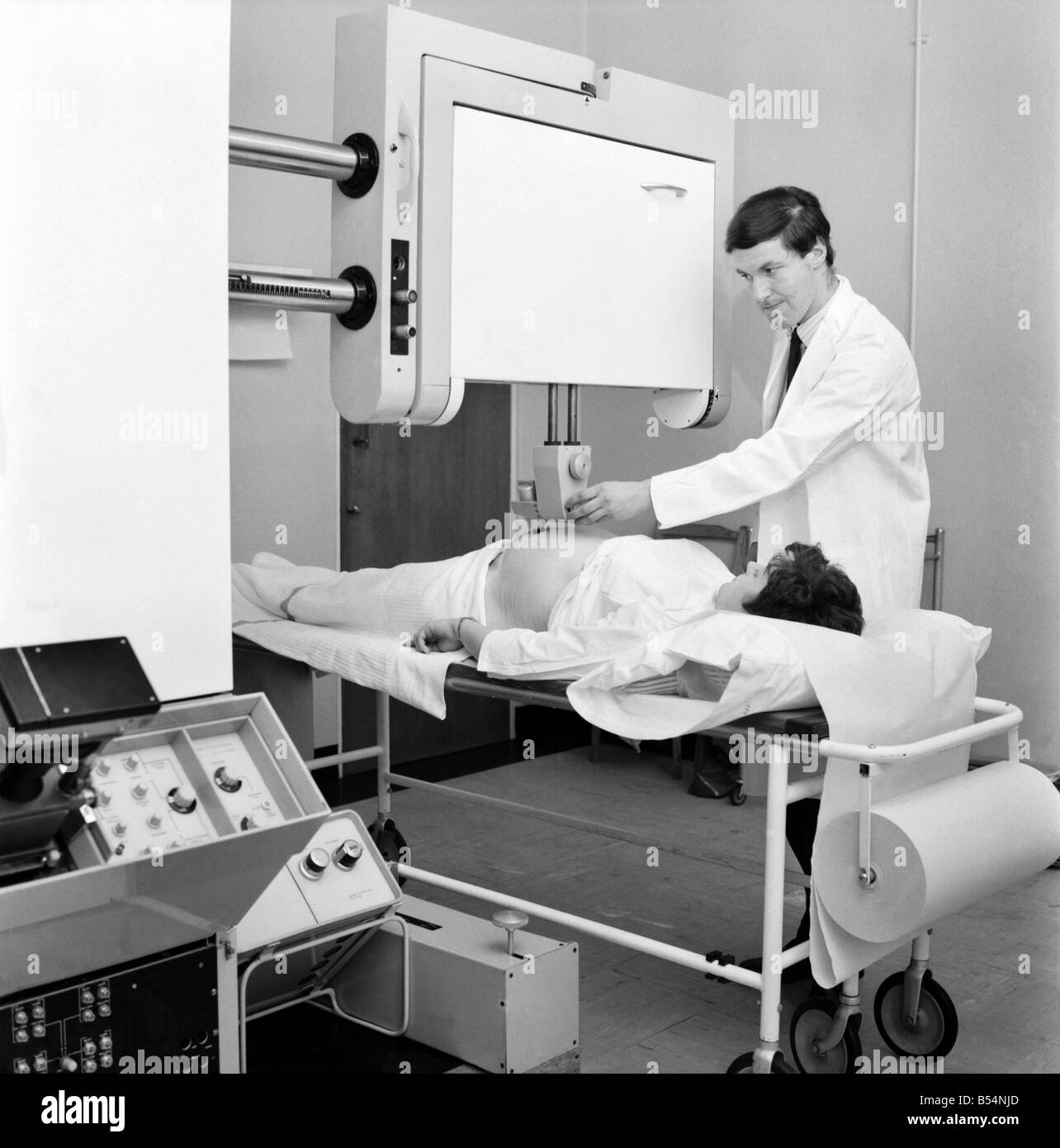 1960s london hospital hires stock photography and images Alamy