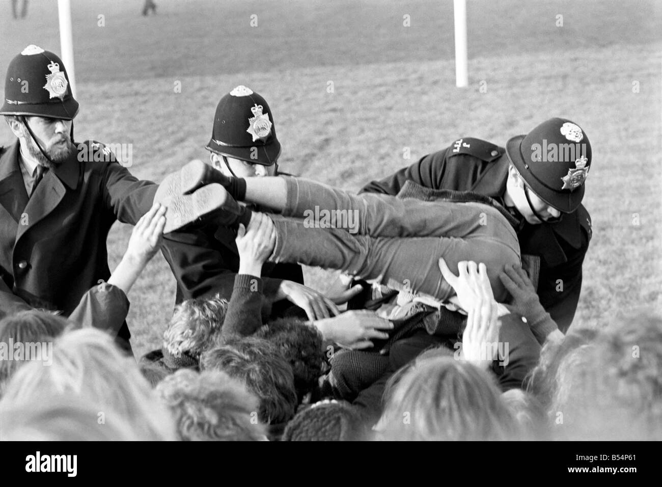 South africa rugby 1969 hires stock photography and images Alamy