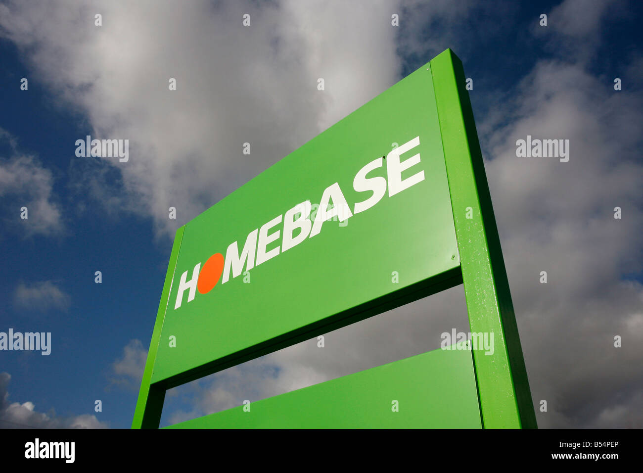 Homebase hires stock photography and images Alamy