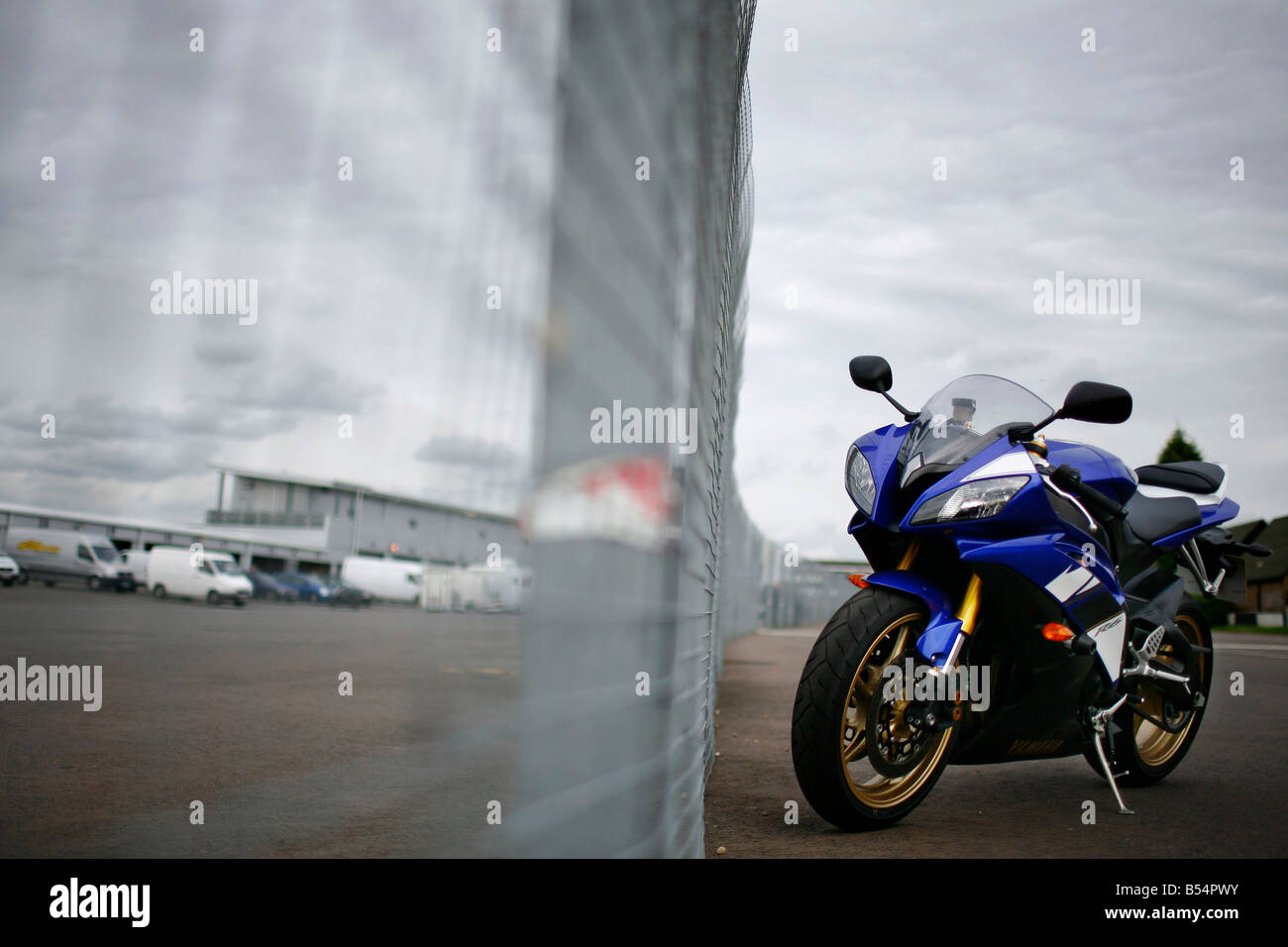 Yamaha r6 hi-res stock photography and images - Alamy Yamaha r6 hi-res stock photography and images - Alamy