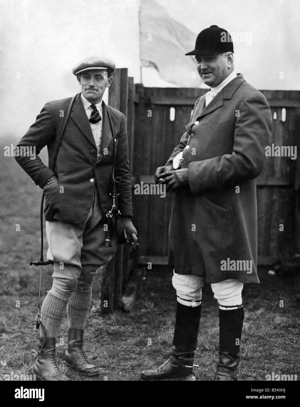 Waterloo Cup. The three day competition, which used to attract tens of