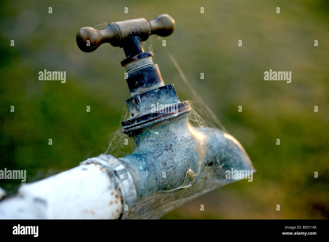 Water stand pipe hires stock photography and images Alamy