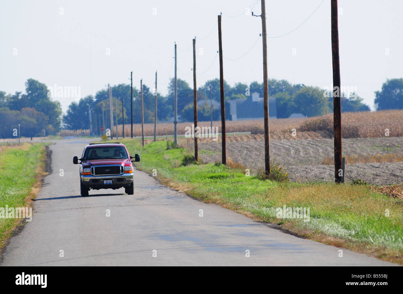 boat on fire driving down road f350 stock photos f350 stock images alamy boat on fire driving down road f350 stock photos f350 stock images alamy