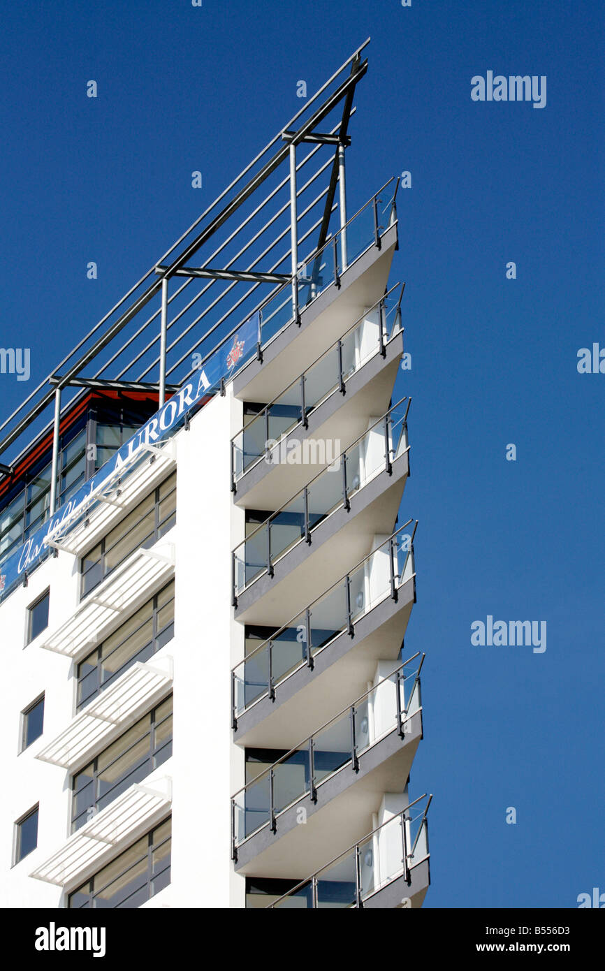 Swansea hires stock photography and images Alamy