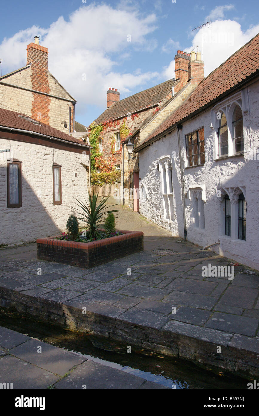 Dursley Gloucestershire Hi Res Stock Photography And Images Alamy