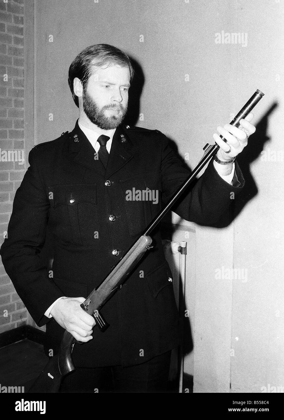 Jeremy bamber hi-res stock photography and images - Alamy