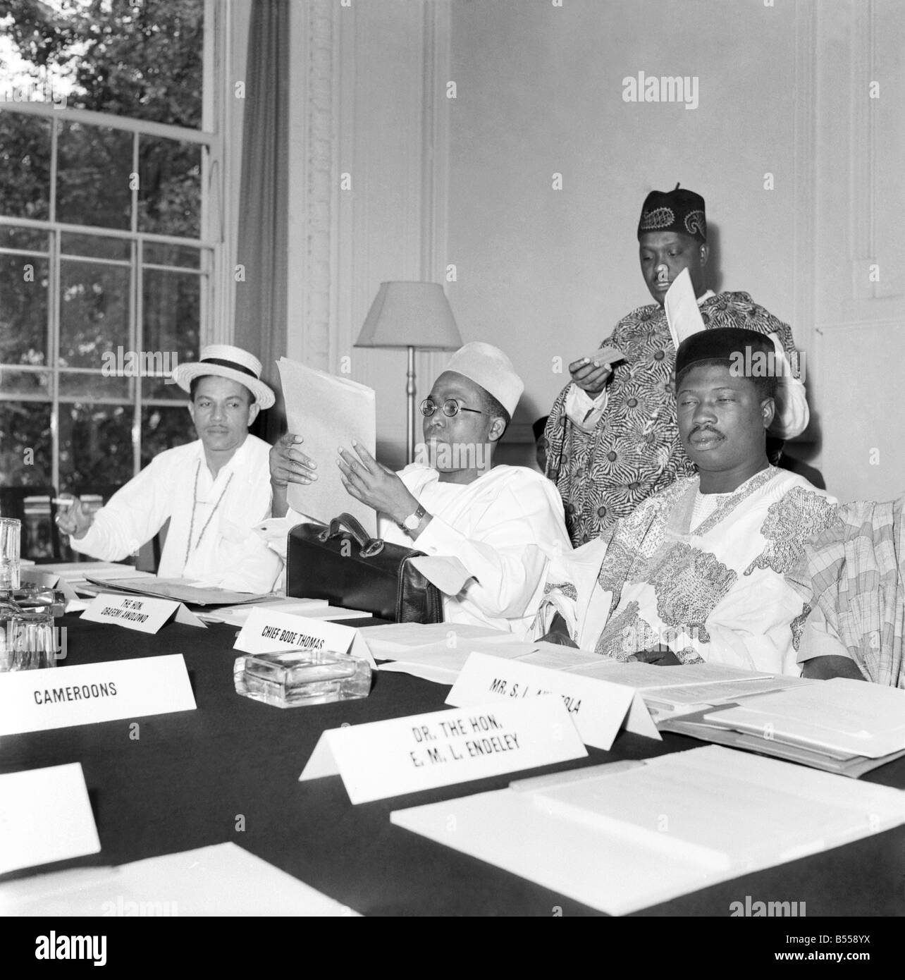 House of delegates Black and White Stock Photos & Images Alamy
