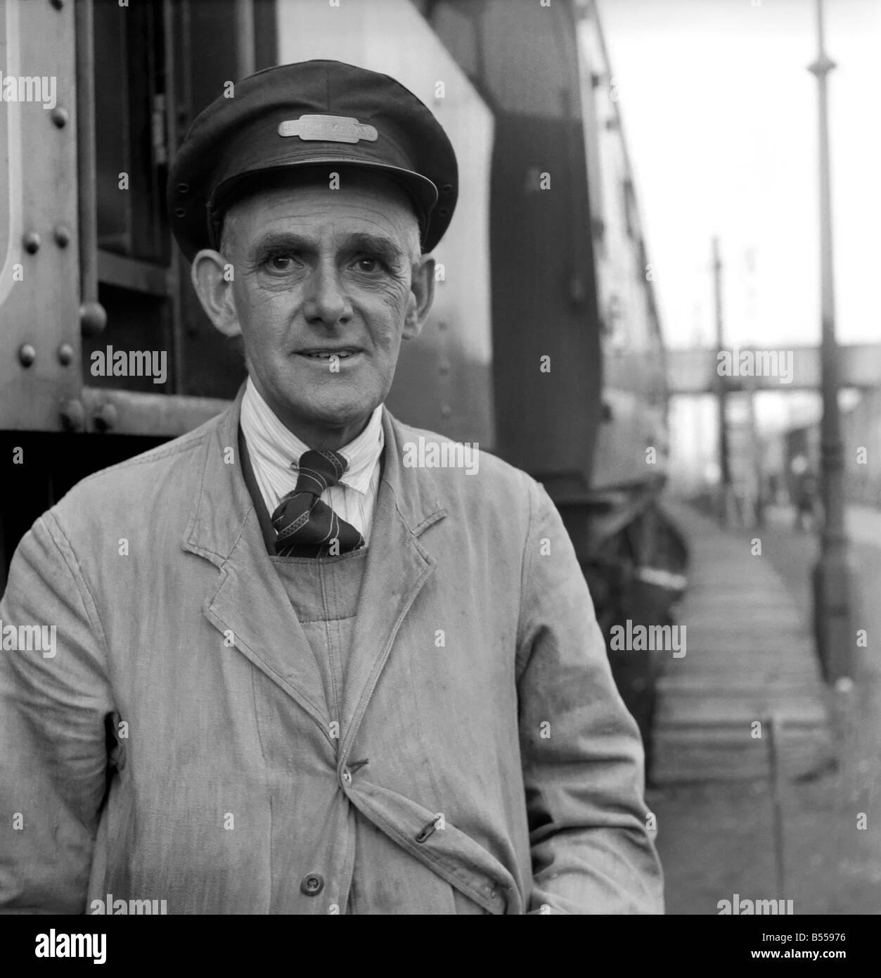 steam Black and White Stock Photos & Images Alamy