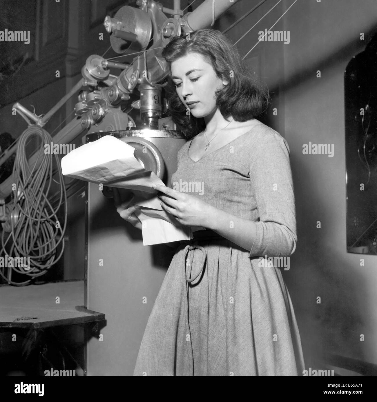 Watch Nanette Newman (born 1934) video Watch Nanette Newman (born 1934) video