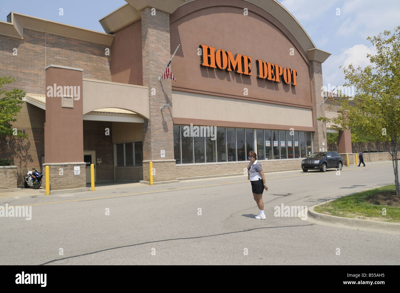 Bellville hires stock photography and images Alamy