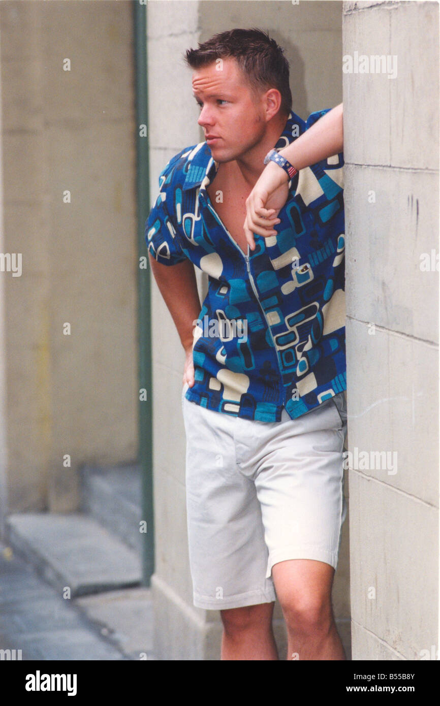 latest summer wear