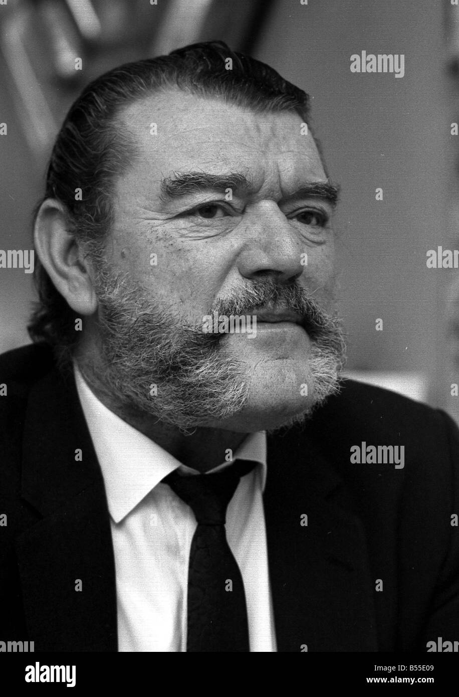 Jack Hawkins Jack Hawkins