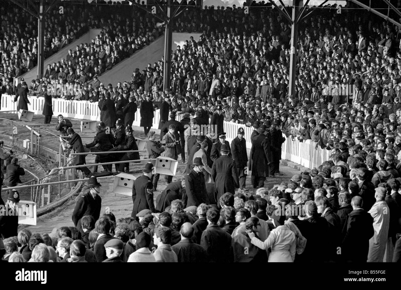South africa rugby 1969 hires stock photography and images Alamy