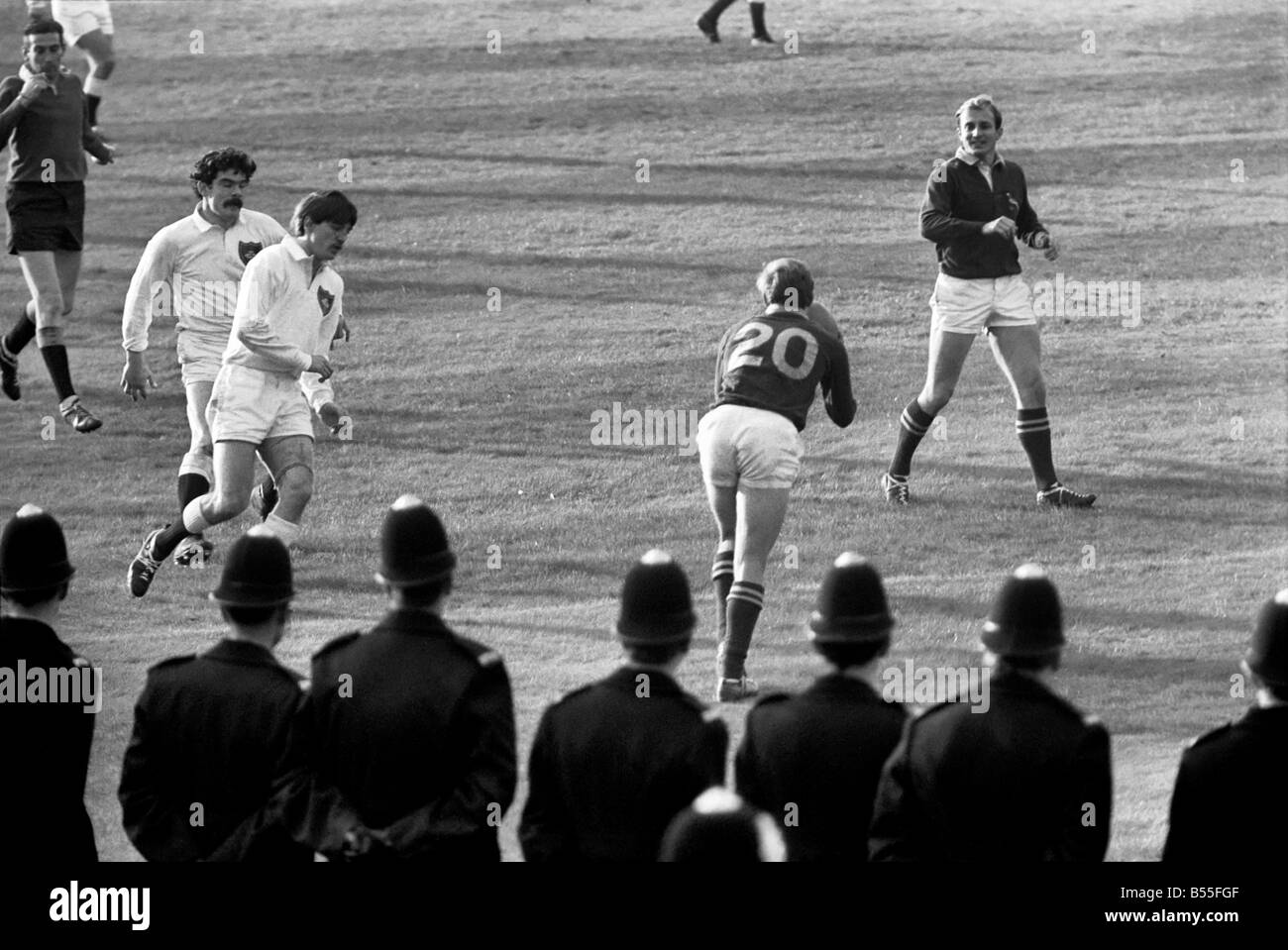 South africa rugby 1969 hires stock photography and images Alamy