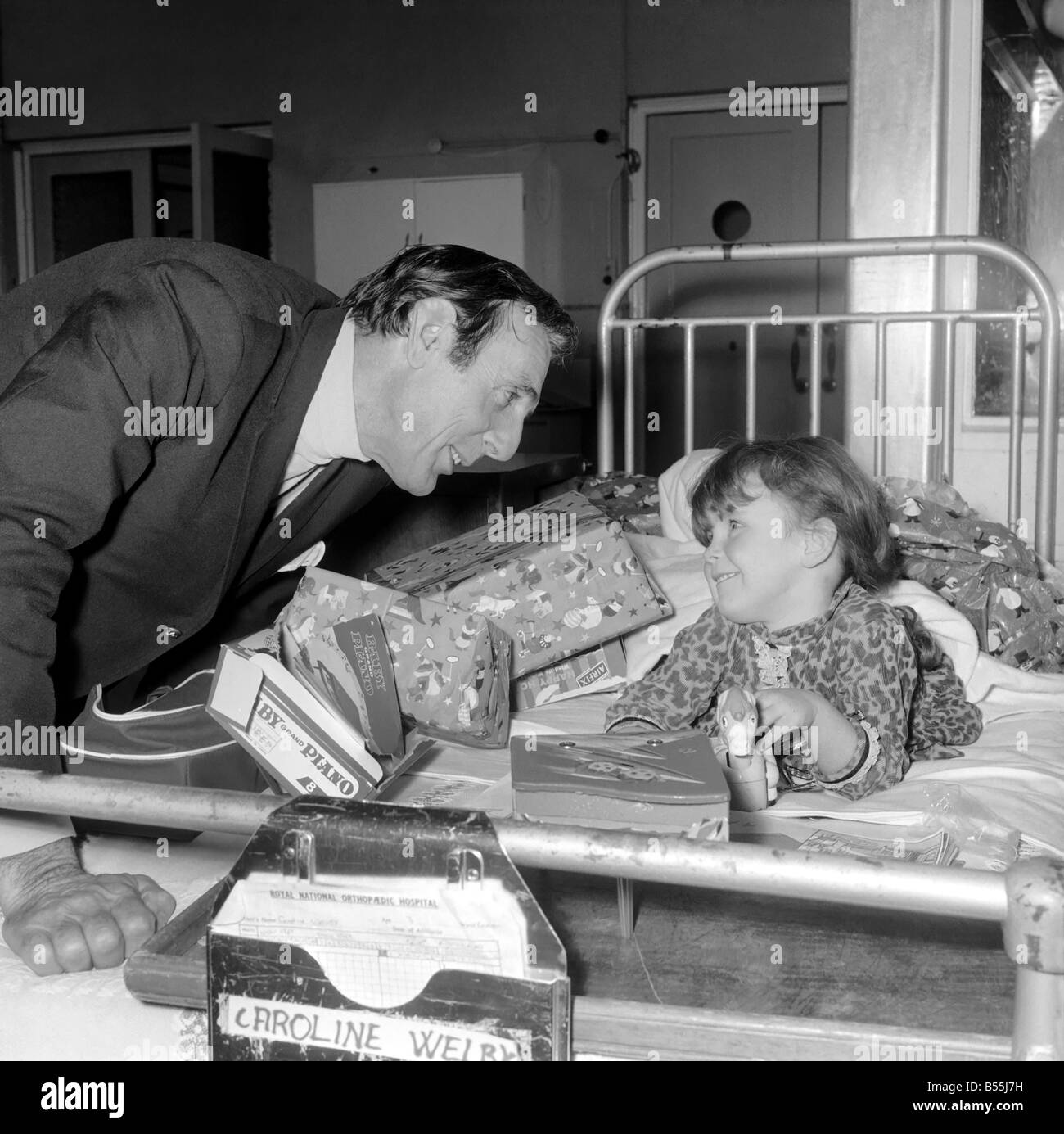 Chips tv series hires stock photography and images Alamy