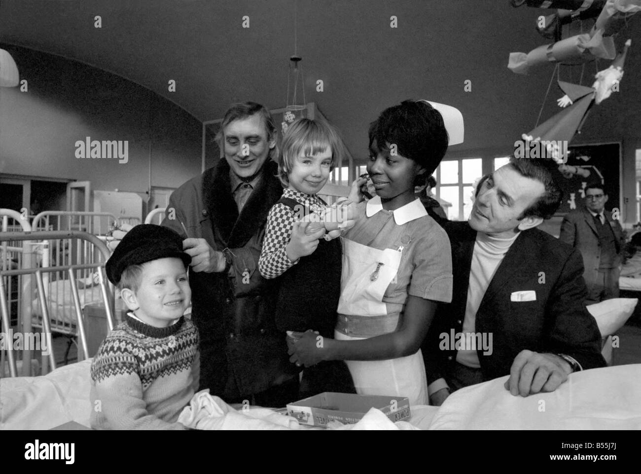 Chips tv series hires stock photography and images Alamy