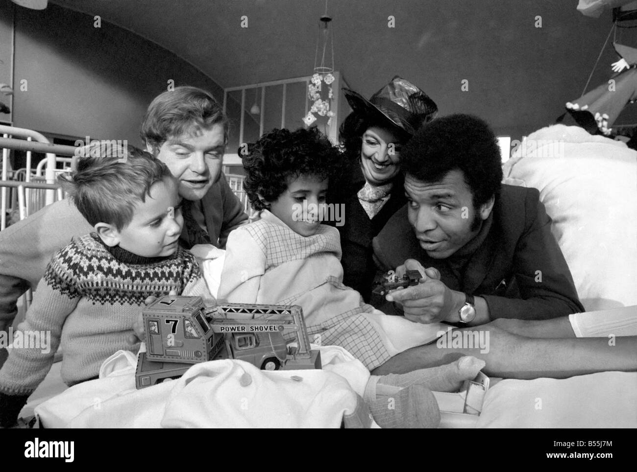 Chips Tv Series High Resolution Stock Photography and Images Alamy