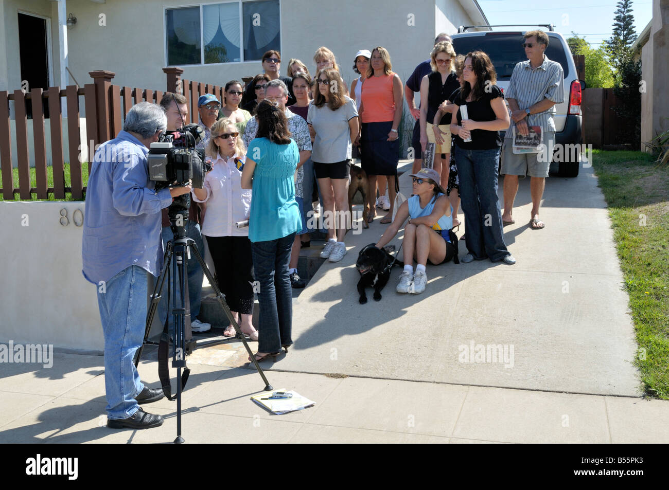 Nbc channel hires stock photography and images Alamy