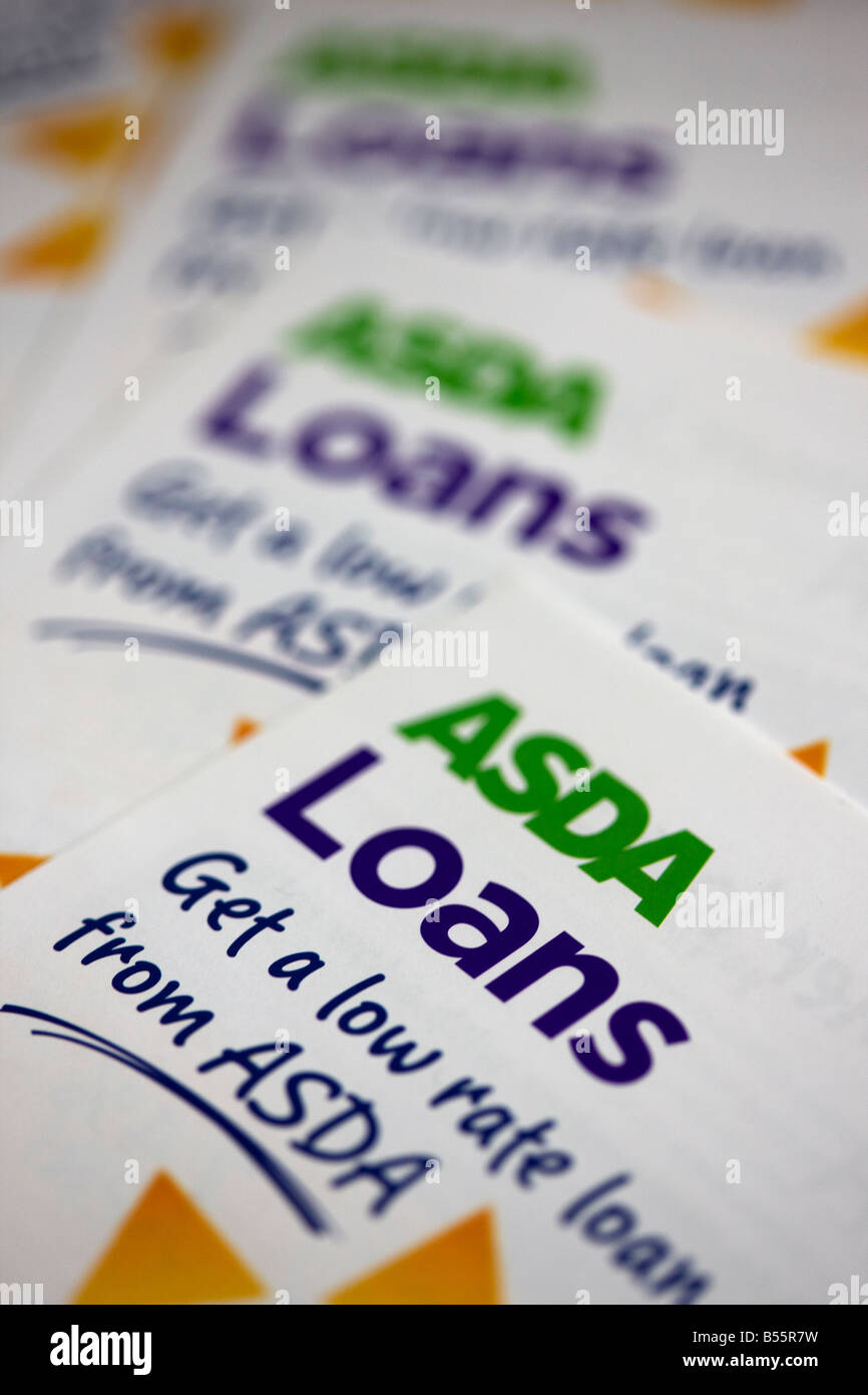 Offers leaflets hires stock photography and images Alamy