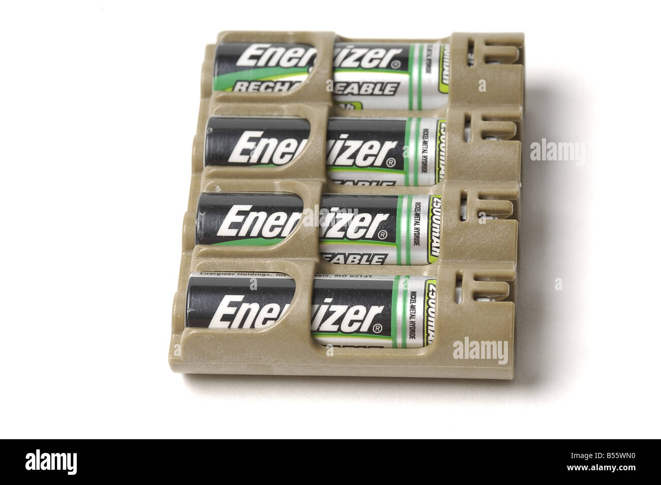 Rechargeable batteries hires stock photography and images Alamy