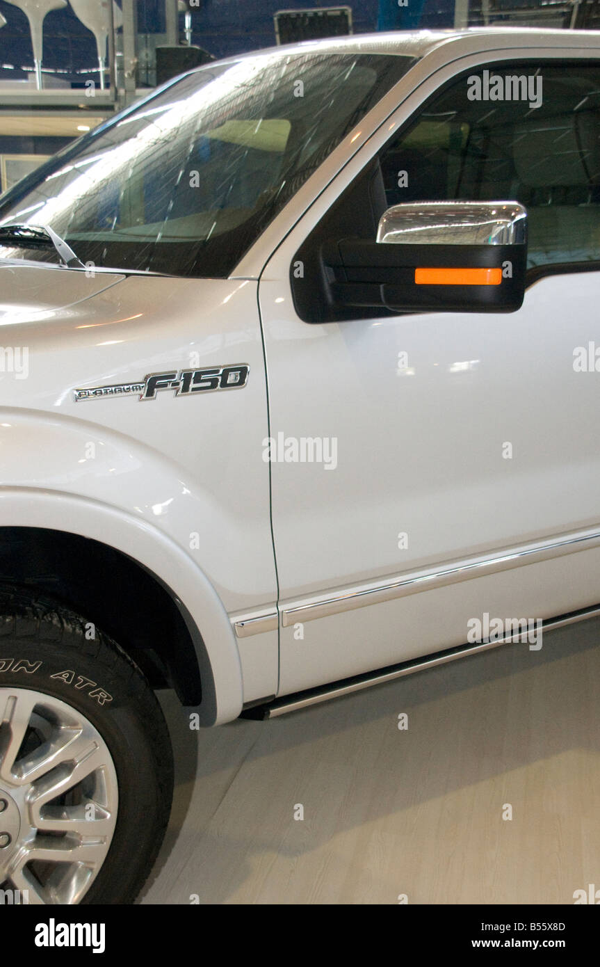 Ford F150 High Resolution Stock Photography And Images Alamy f150 ford pickup truck on Ford F150 High Resolution Stock Photography And Images Alamy