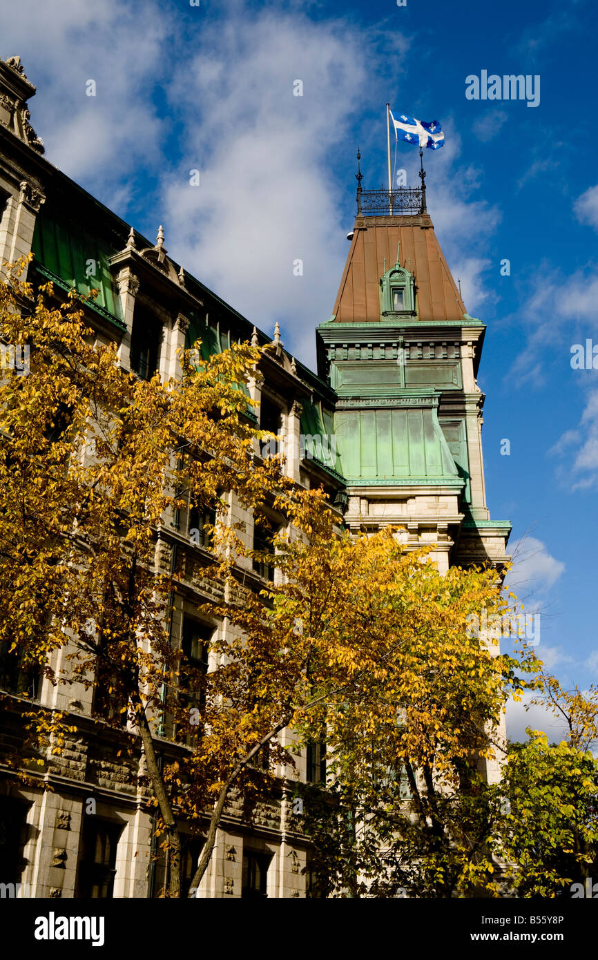 Ministry of finances hi-res stock photography and images - Alamy