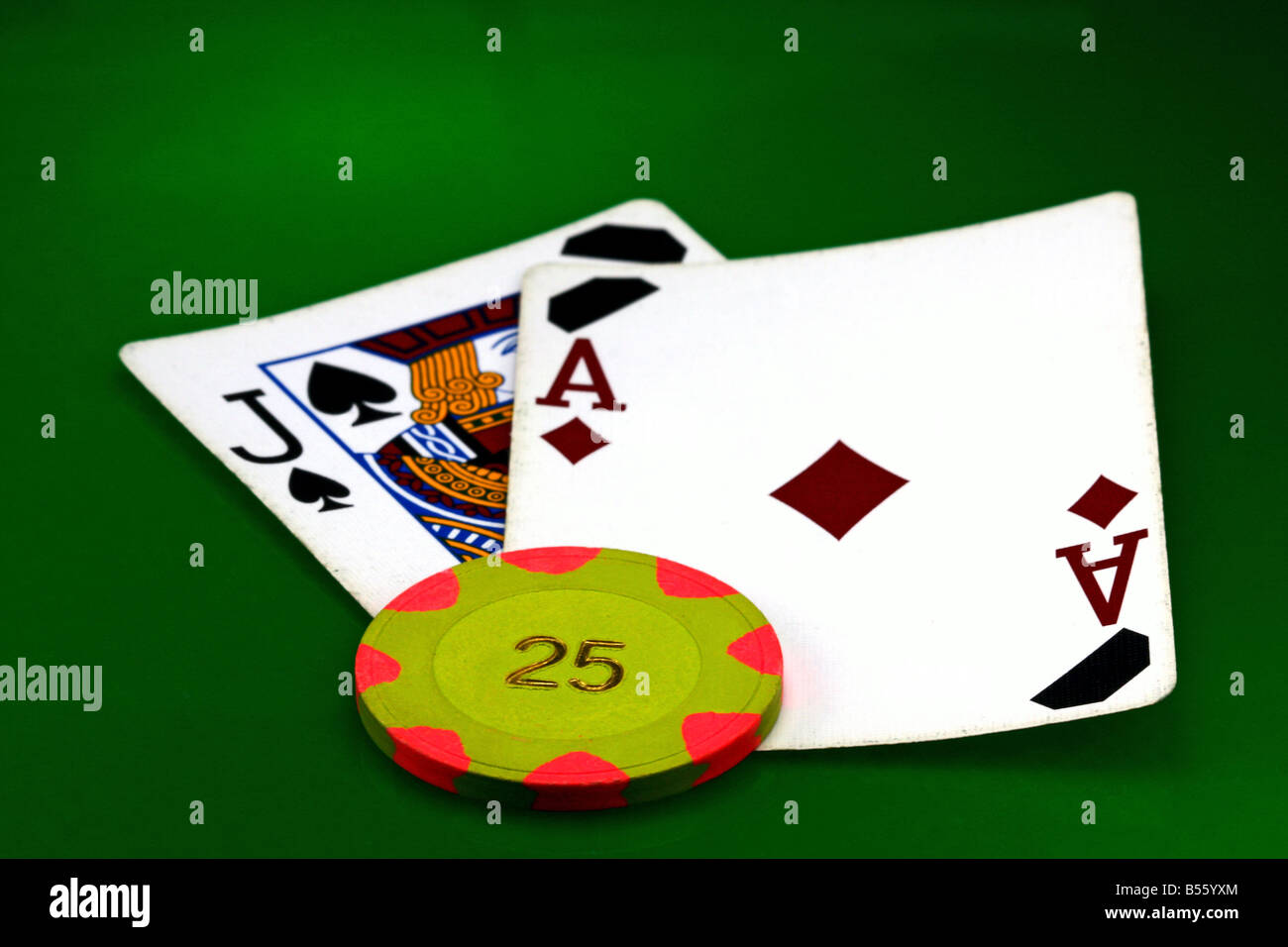 Snapper blackjack poker