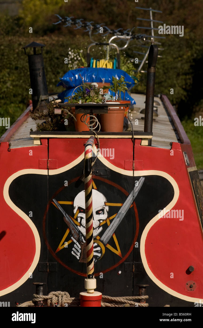 Wendover canal hi-res stock photography and images - Alamy