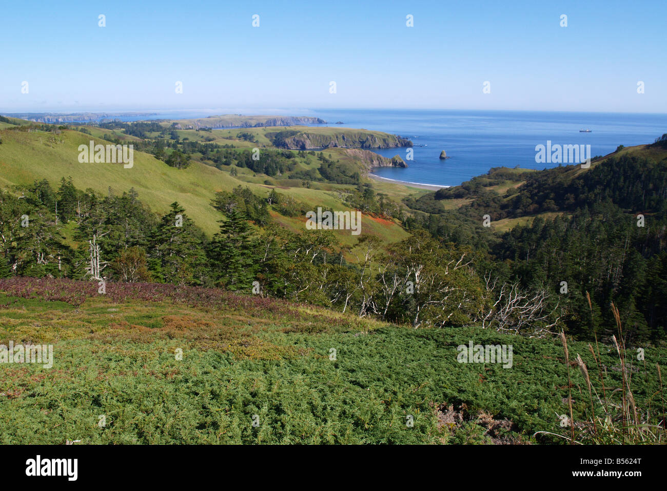 Oceanic ridge hi res stock photography and images Alamy Oceanic ridge hi res stock photography and images Alamy