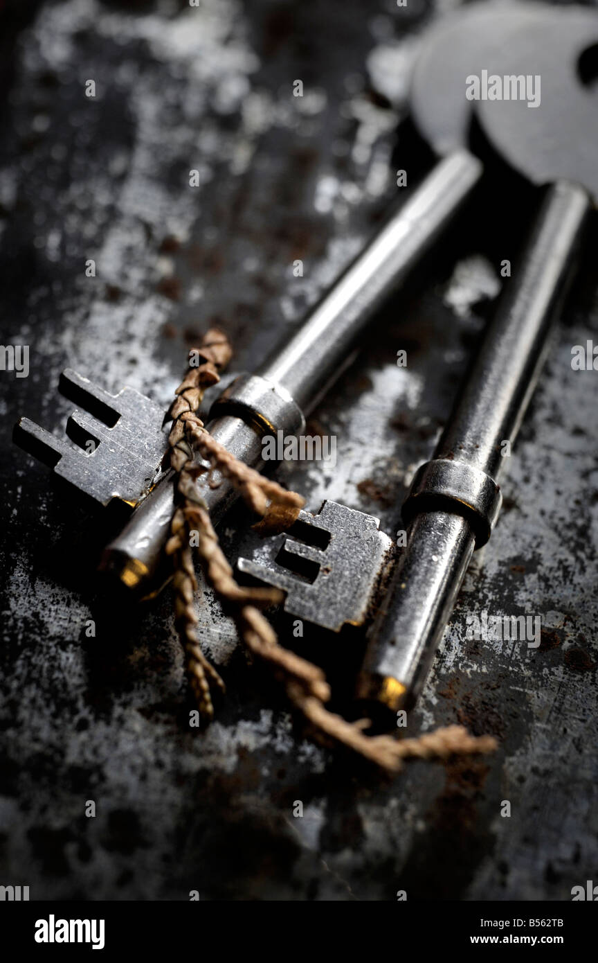 Mortise lock hires stock photography and images Alamy