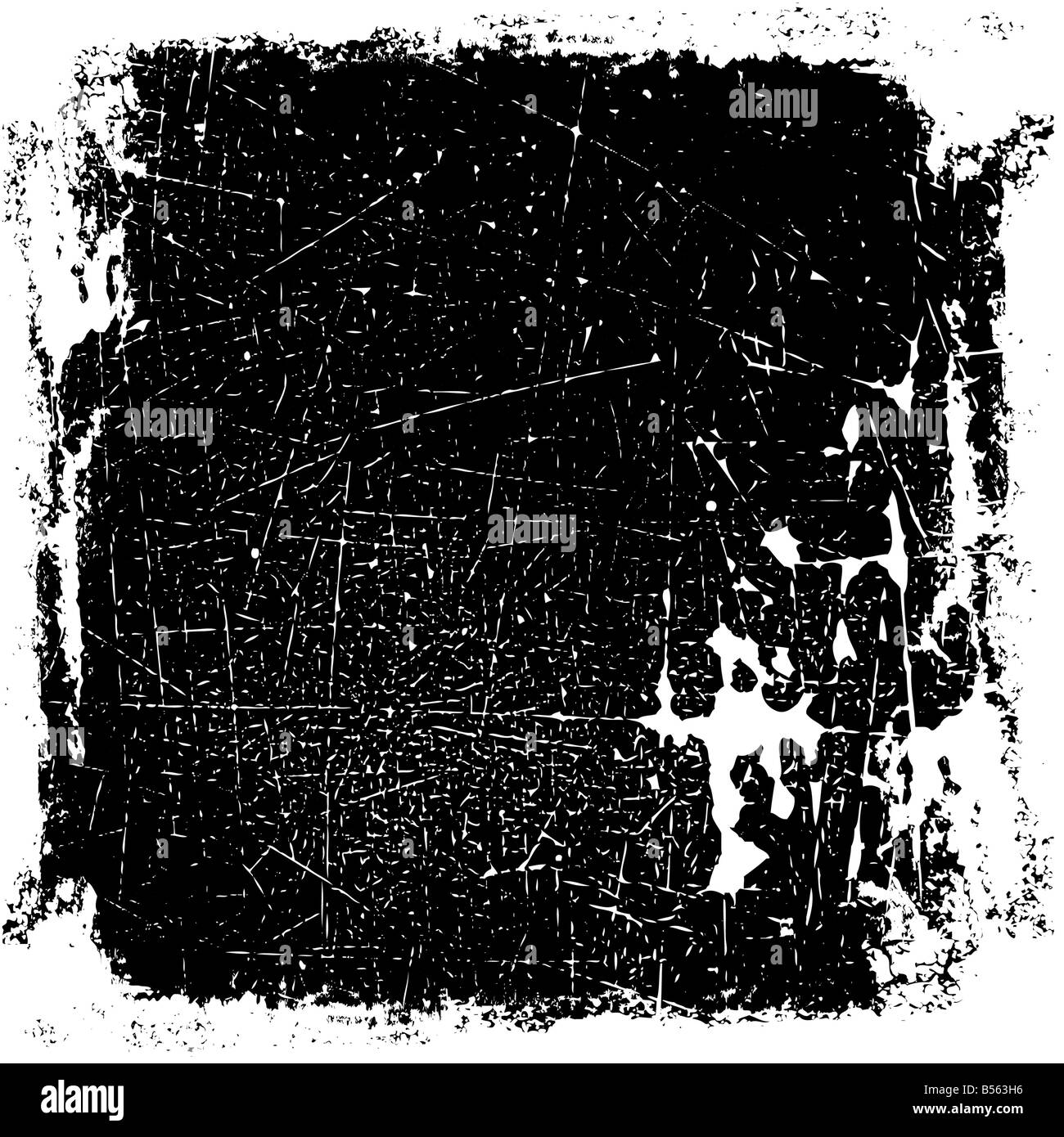 Grunge background with hi-res stock photography and images - Alamy