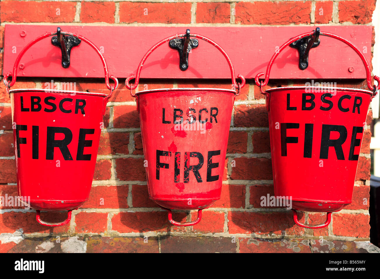 Fire bucket hires stock photography and images Alamy