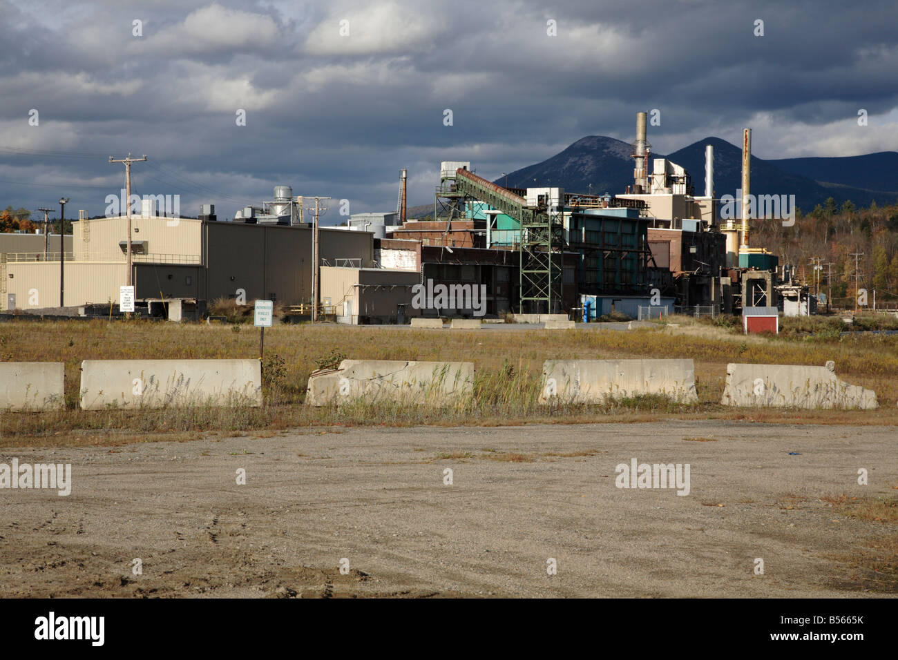 Groveton hires stock photography and images Alamy