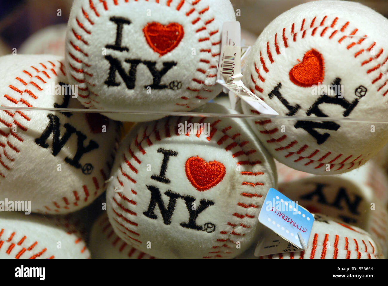 New york souvenir hires stock photography and images Alamy