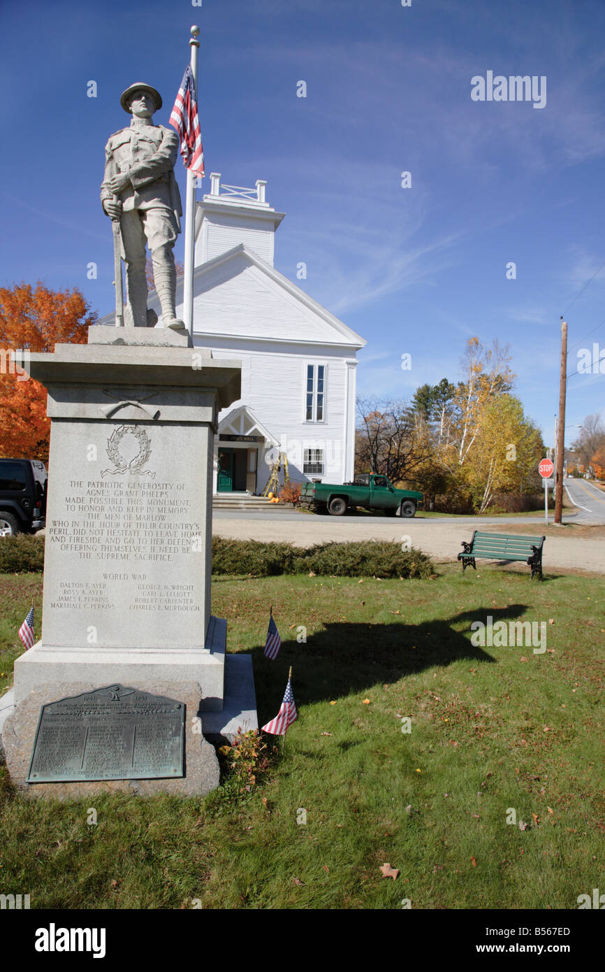 Marlow common hires stock photography and images Alamy