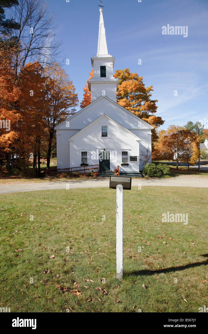 Marlow common hires stock photography and images Alamy