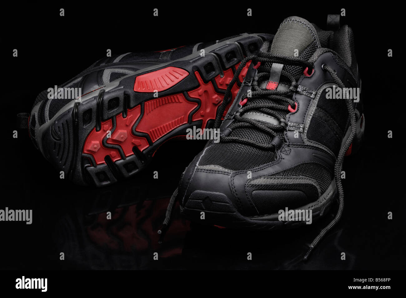 Shoes red sole hires stock photography and images Alamy